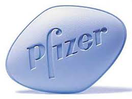 Mittel gegen viagra