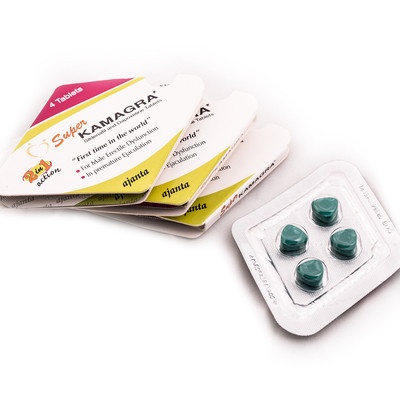 Viagra nach erguss; Preise levitra schweiz Kamagra rezeptfrei aus deutschland!