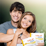 Wo Bekommt Man Viagra Günstig Viagra Generika Kaufen Forum Neue Billig Viagra?