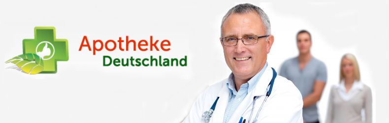 Neues viagra rezeptfrei