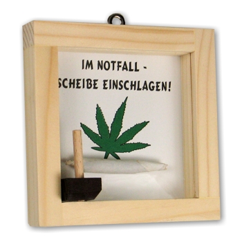 Notfall viagra