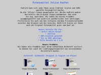 ALLDAQALLDAQ wurde als neue Business-Unit der ALLNET GmbH Anfang 2014 gegründet.
