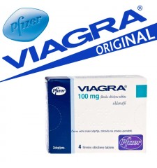Original viagra ohne rezept bestellen