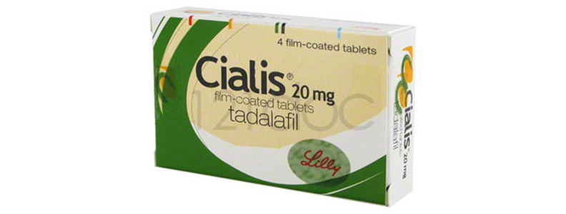 Patent abgelaufen viagra