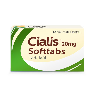 Potenz viagra für die frau