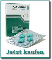 Potenzmittel kamagra wirkung