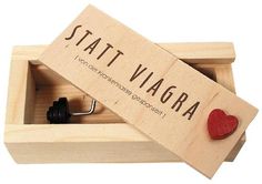 Citrullin erweitert die Blutgefäße und erzielt eine ähnliche Wirkung wie das Potenzmittel Viagra.