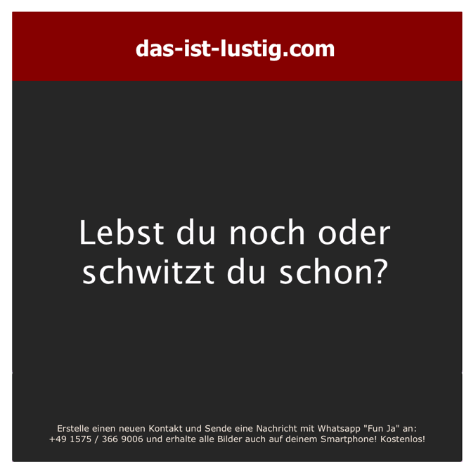Reichen 10 mg cialis