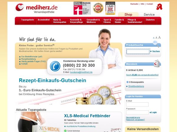 Rezeptfreie alternativen zu viagra