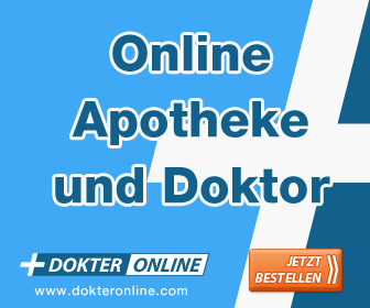 Ich denke mal, man muss eben nur eine seriöse Onlineapotheke, vor.
