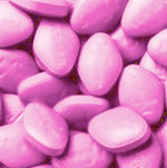 Sildenafil 50 erfahrungen