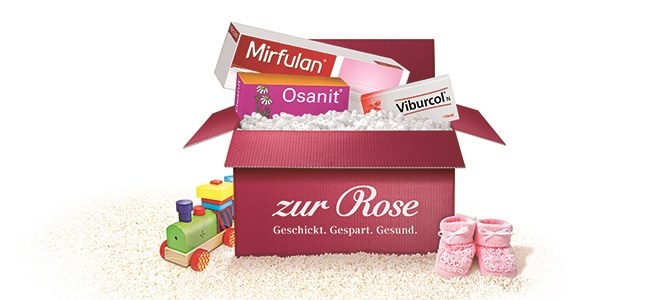 Sildenafil gefahren