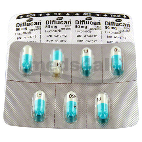 Sildenafil gegen bluthochdruck
