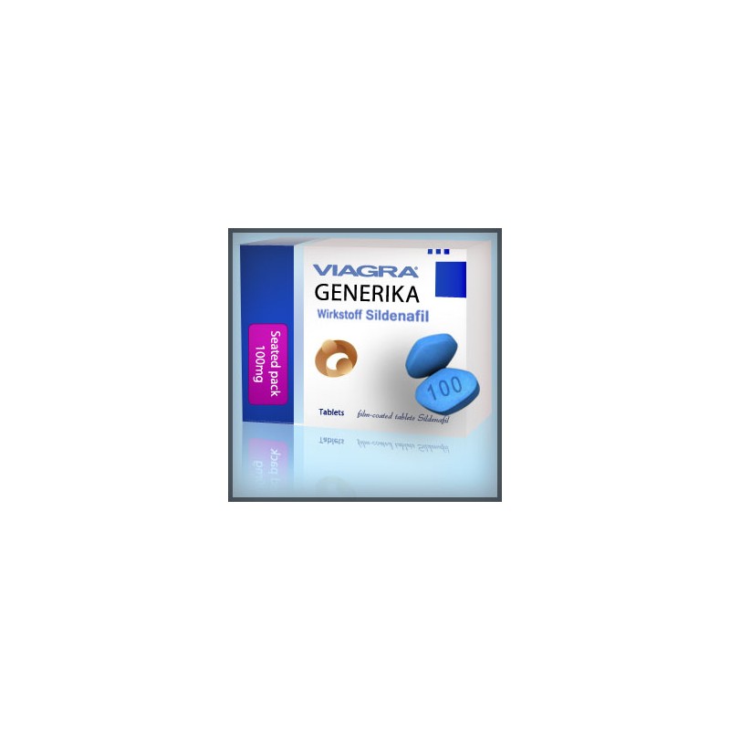 Sildenafil hennig 100mg erfahrungen