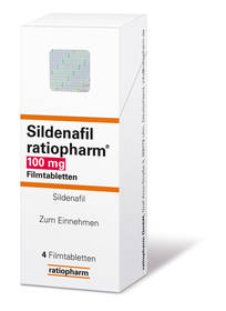 Sie können in unserem Online Shop bequem von zu Hause aus bestellen und sparen somit Zeit.