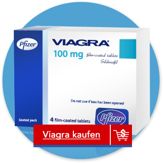 Sildenafil tablets was ist das
