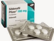 Levitra 100mg preise · sildenafil deutschland bestellen.