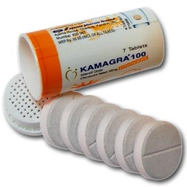 Super kamagra kaufen deutschland