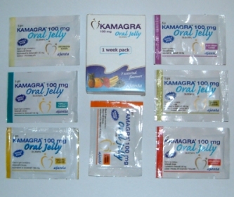 Super kamagra online kaufen