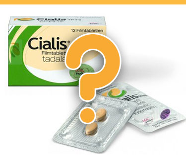 Unterschied von cialis und viagra