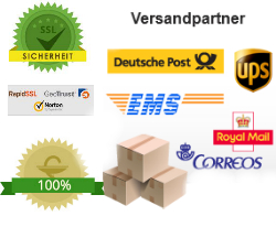 Unterschied zwischen viagra original viagra generika