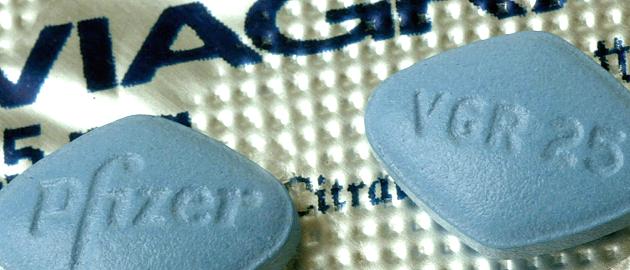 Unterschiede viagra cialis