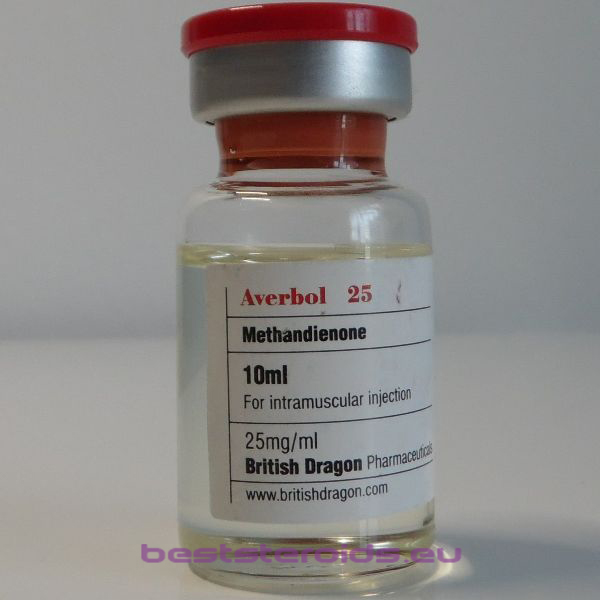 Viagra 25 kaufen