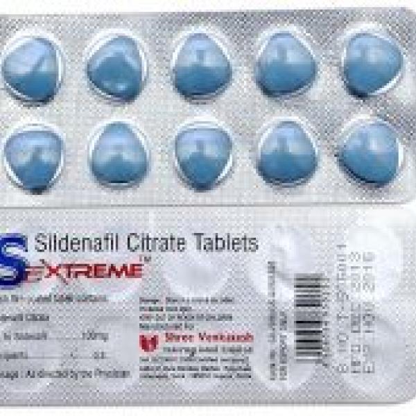 Viagra 25 mg wirkt nicht