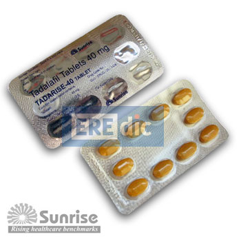 Viagra 50 mg 4 stück preis