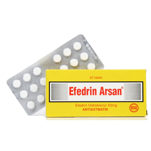Viagra 50 mg einnahme