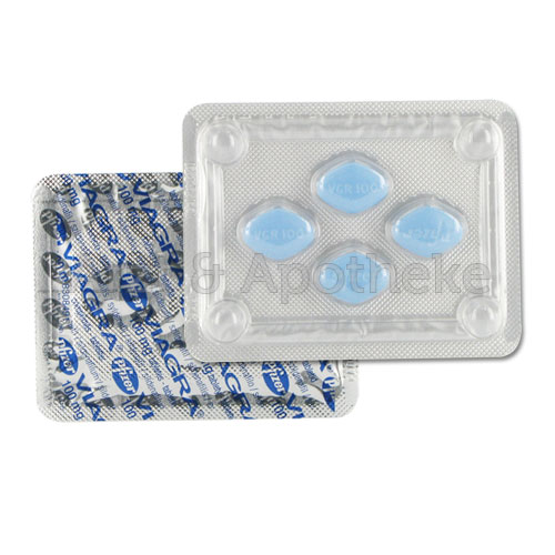 Viagra 50 oder 100 mg nehmen