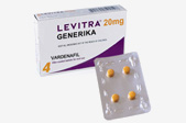 Viagra 69 com erfahrungen