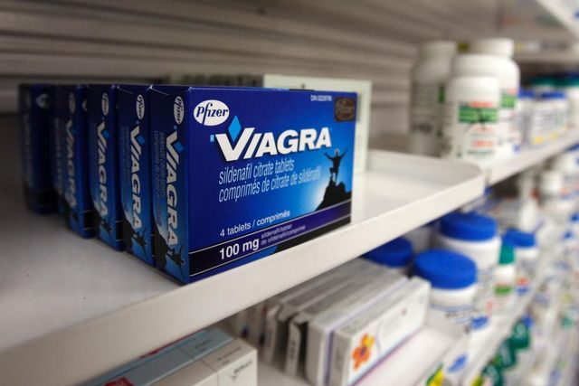 Viagra apotheke zürich