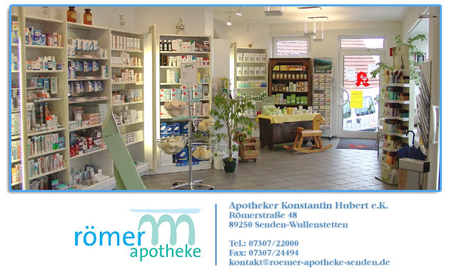 Viagra aus den niederlanden