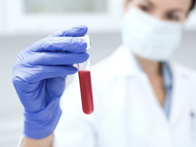 Viagra blut im sperma