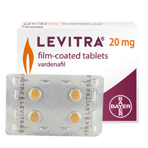 Viagra dauerhaft nehmen