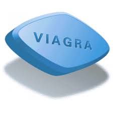 Viagra deutschland online kaufen