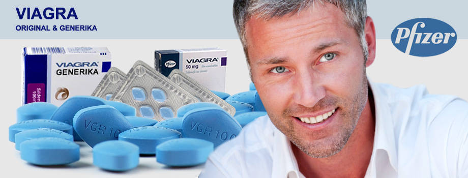 Viagra für die frau rezeptfrei