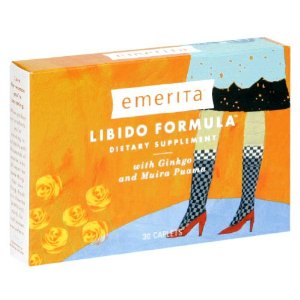 Viagra frau einnehmen