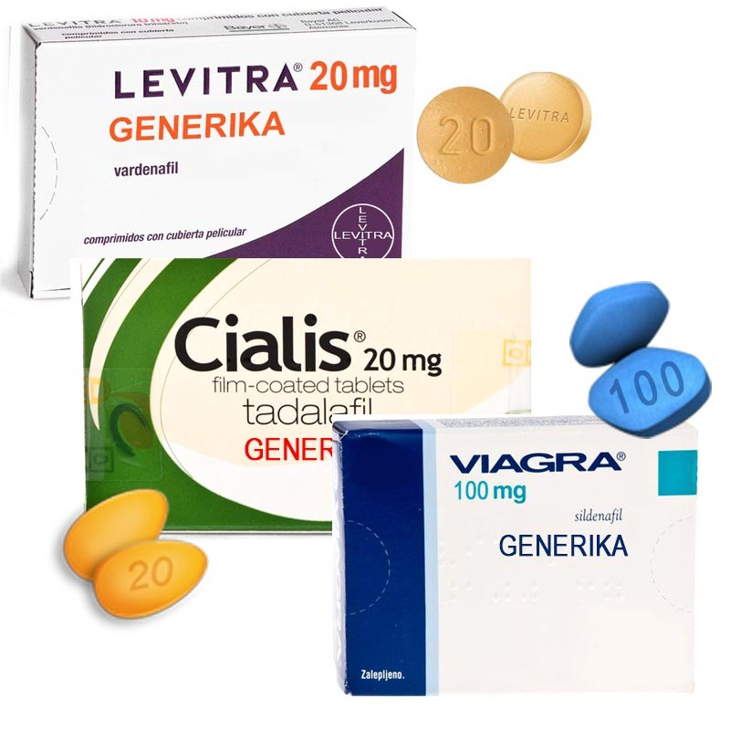 Viagra günstig online kaufen
