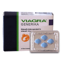 Viagra gel für die frau