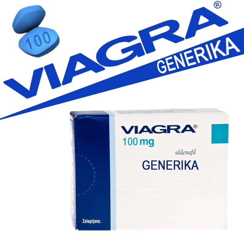 Viagra generika rezeptfrei bestellen