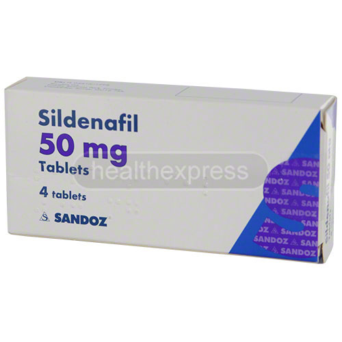Viagra hitzewallungen