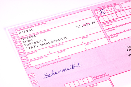Viagra in oesterreich rezeptfrei