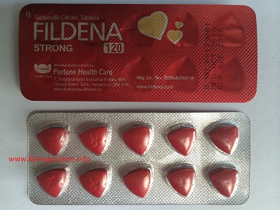 Viagra kaufen ohne zoll