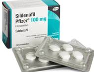 Viagra keine potenzprobleme