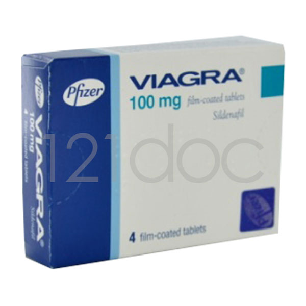 Viagra nicht verschreibungspflichtig