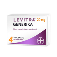 Viagra ohne rezept günstig kaufen