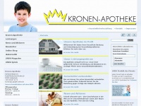 Viagra ohne rezept thailand