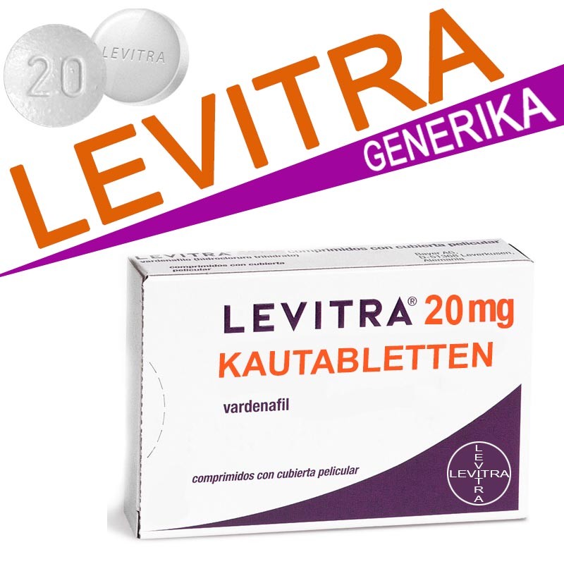 Viagra online bestellen rezeptfrei per nachnahme